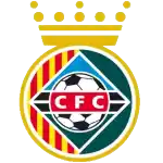 Cerdanyola del Valles