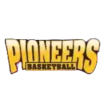 Маунт-Гамбир