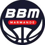 Bbm Marmande