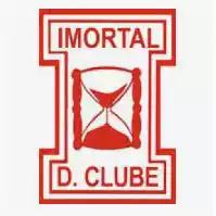 Imortal