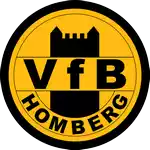 VfB Homberg