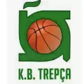 KB Trepca Mitrovice