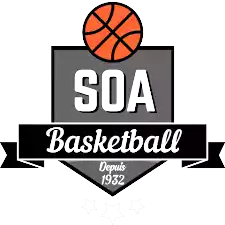 SOA