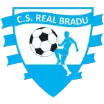 Real Bradu