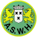 ASWH