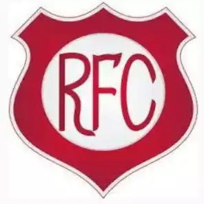 Riachuelo U20
