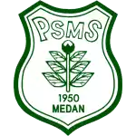 PSMS Medan