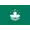 Úc U18 Nữ