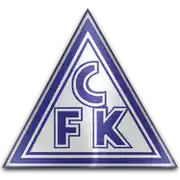 Clausenengen