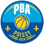 Poissy