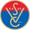 MKB Vasas Budapest (Women)