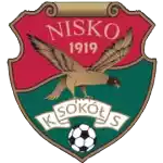 Sokol Nisko