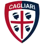 Cagliari Calcio