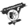 FC Wiesendangen