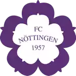 Nottingen