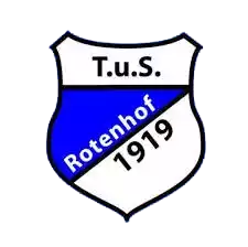 TUS Rotenhof