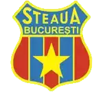 Steaua II