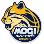 sub-20. Mogi das Cruzes (20)