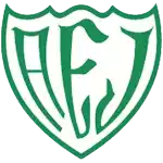 Hiệp hội Thể thao Jataiense