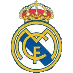 Real Madrid (why)