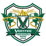 Vertfee Yaita