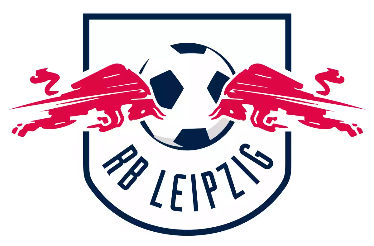 RB Leipzig U21