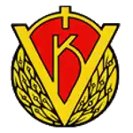 Vargarda IK