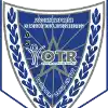 AS OTR