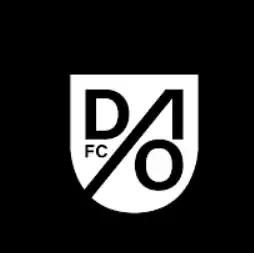 Dao Ha U19
