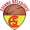 Edirnespor