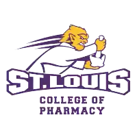 University of Health Sciences and Pharmacy in St. Louis Eutectics (Women)