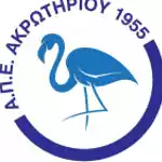 Apea Akrotiriou