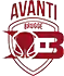 Avanti Brugge