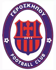 Geroskipou FC