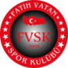 Fatih Vatan Spor (Women)