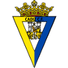 Cádiz U19