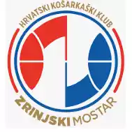 Зриньски (жен)