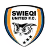 Swieqi United