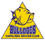 Capalaba FC vs Surfers Paradise Prediction, Odds & Betting Tips 07/15/2023