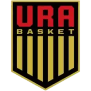 Ура Каарина