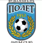 Polet 1980 Laplje Selo
