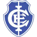Itabuna EC BA