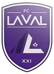 AS Laval