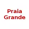 Прая-Гранди (19)