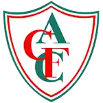 Calouros Do Ar FC