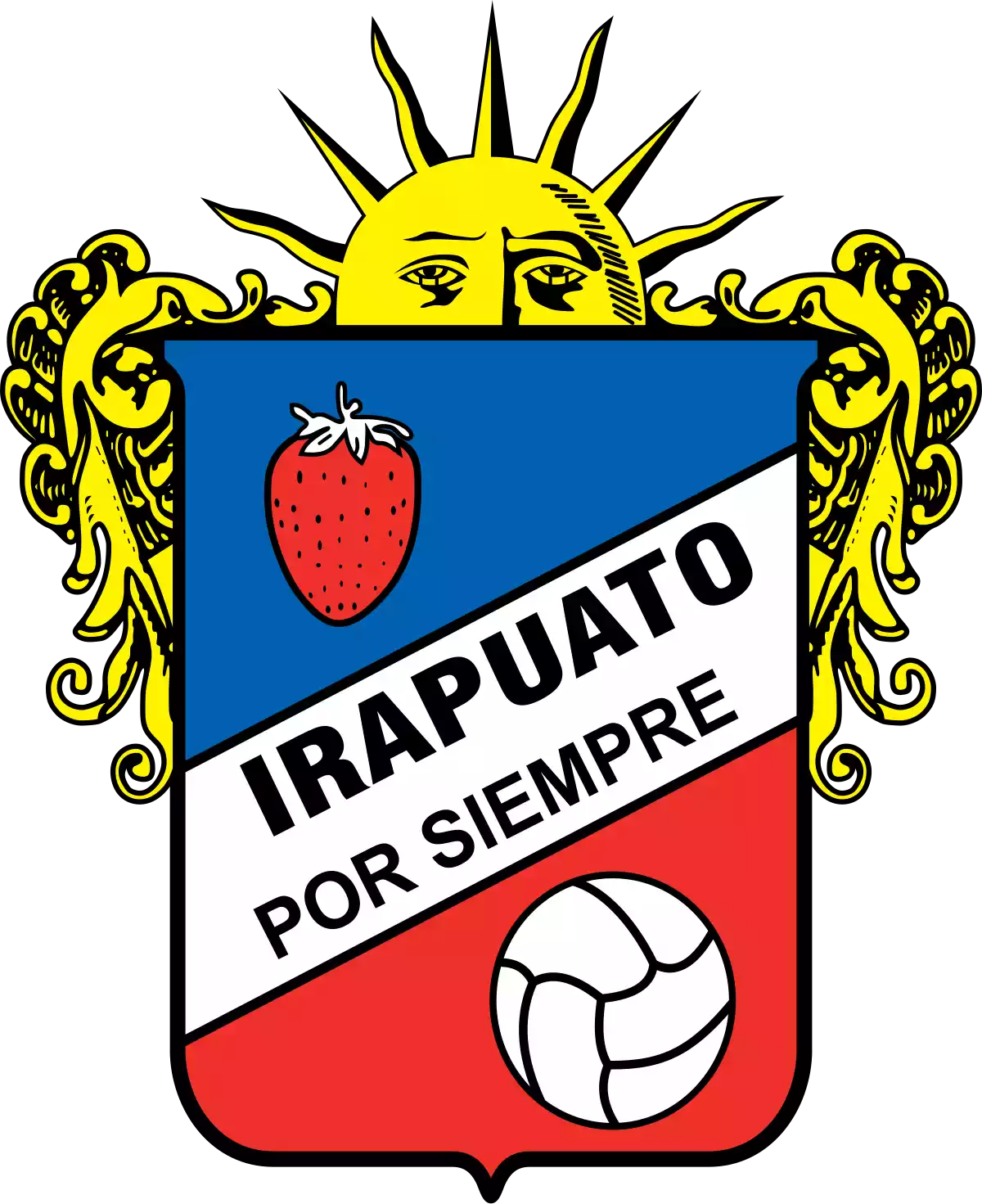 Irapuato II