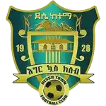 Десси Кетема