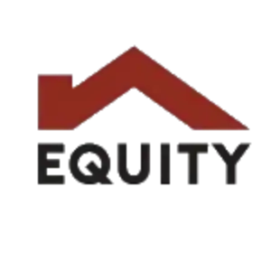 Екуити