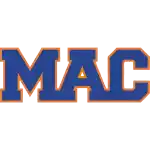 Macalester Scots