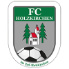 TuS Holzkirchen